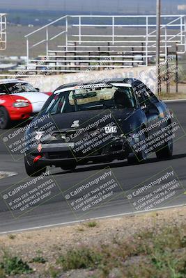 media/May-04-2024-Lucky Dog Racing (Sat) [[d39539b3f3]]/Practice I Qualifying (Turn 4a)/